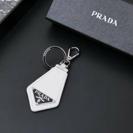 Picture for category Prada Keyring
